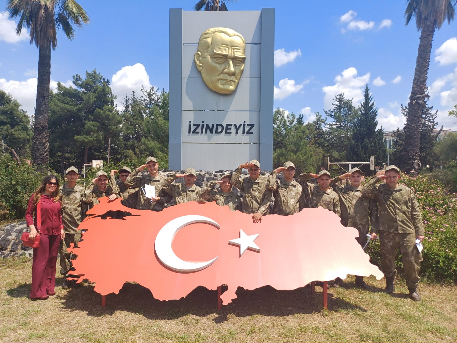 Adana’da Engelliler Haftası  Kapsamında Çeşitli Etkinlikler Düzenlendi