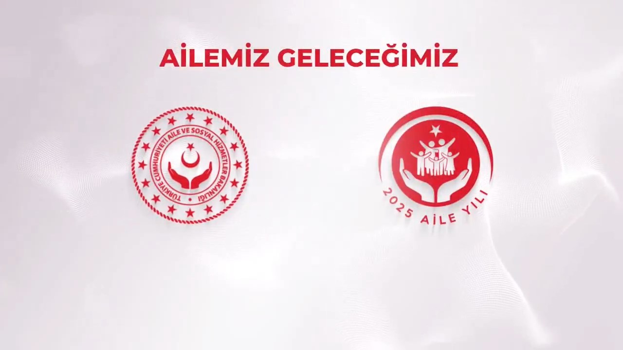 AileYılı Kapsamında Şehir Merkezlerinde Yürüttüğümüz Farkındalık Çalışmalarıyla, Aileyi Koruyan ve Güçlendiren Adımları Toplumun Her Kesimine Ulaştırıyoruz