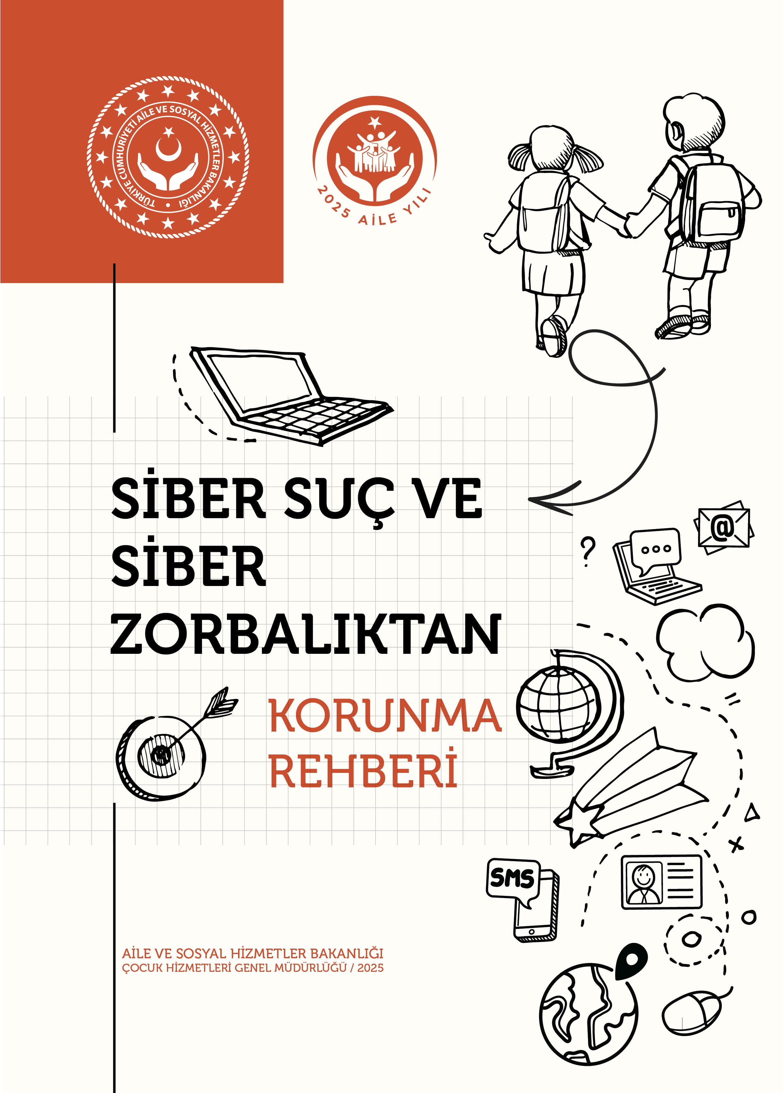 Siber Kapak