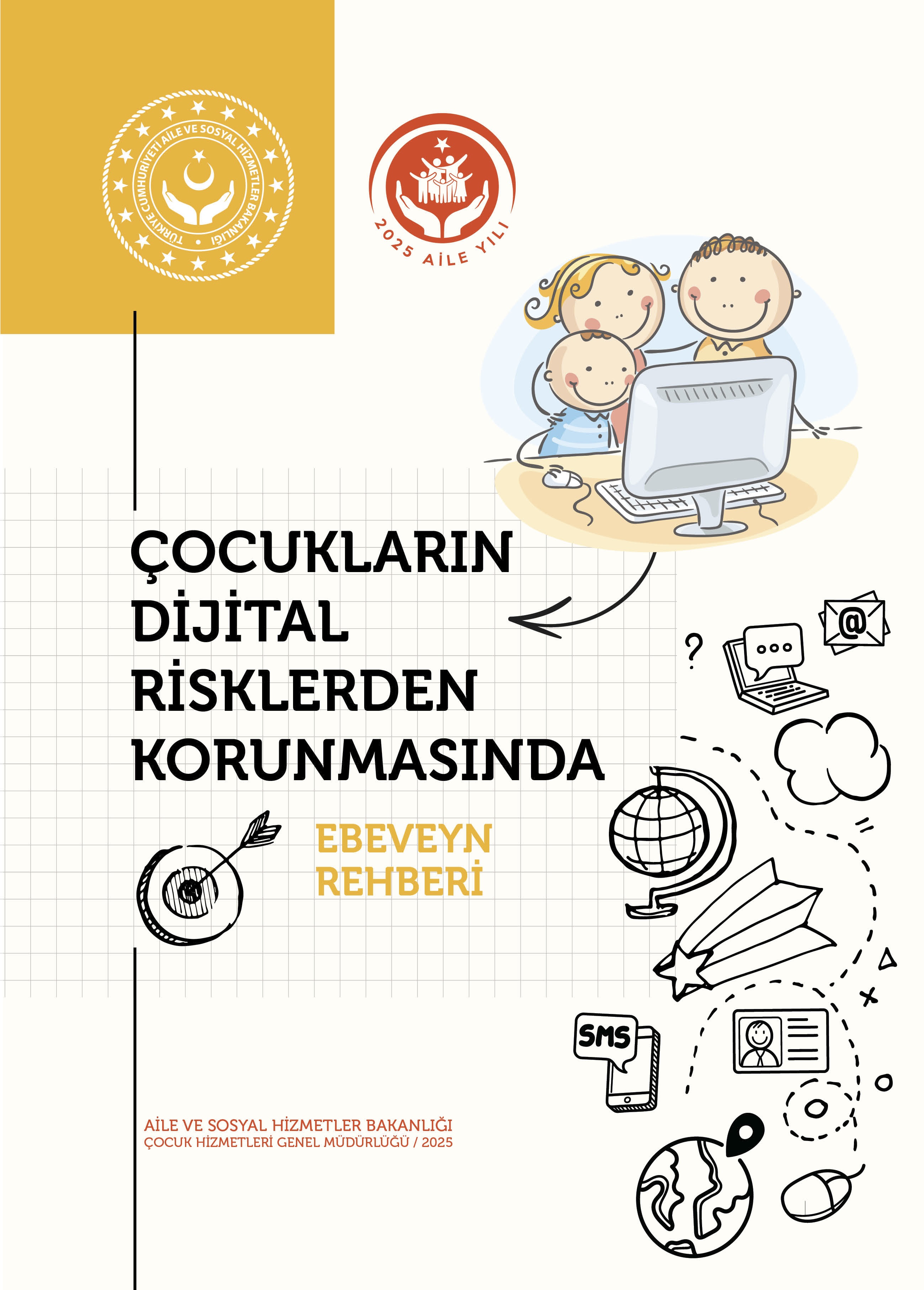 Dijital Kapak